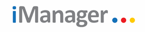 IManager Logo